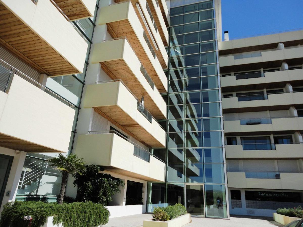 Walkable Marina Vilamoura Aquamar 513 Vilamourasun Quarteira Exterior photo